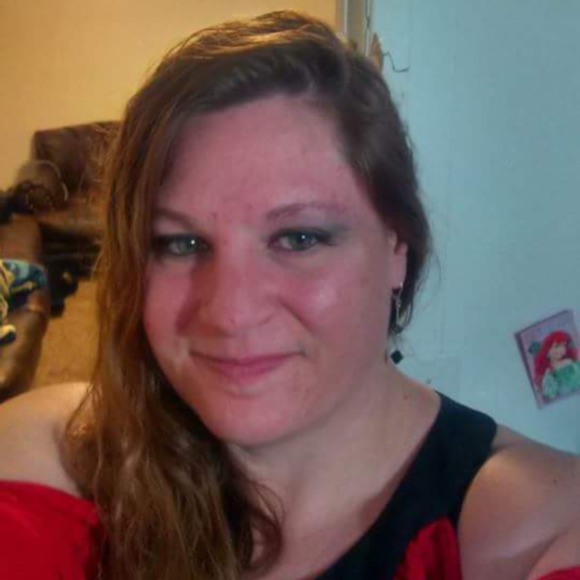 karabear19